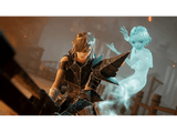 PS5 Soulstice (Ed. Deluxe)