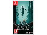 Nintendo Switch Bramble: The Mountain King