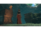 PS5 One Piece Odyssey