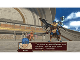 Nintendo Switch Baten Kaitos I & II HD Remaster