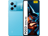 Móvil - Pocophone X5 Pro, Azul, 256 GB, 8 GB RAM, 6.67" FHD+ Flow AMOLED DotDisplay, Snapdragon® 778G, 5000 mAh, Android