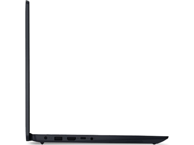 Portátil - Lenovo IdeaPad 3 15ALC6, 15.6 Full HD, AMD Ryzen™ 5 5500U, 8GB RAM, 512GB SSD, Radeon™ Graphics, Windows 11 Home