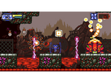 Nintendo Switch Metaloid: Origin