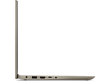 Portátil - Lenovo IdeaPad 1 14ADA7, 14 Full HD, AMD 3020e, 4GB RAM, 256GB SSD, Radeon™ Graphics, Sin sistema operativo