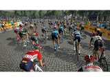 PS4 Tour de France 2023