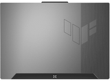 Portátil gaming - ASUS TUF FX507ZC4-HN002, 15.6 Full-HD, Intel® Core™ i7-12700H, 16GB RAM, 512GB SSD, GeForce RTX™ 3050, Sin sistema operativo