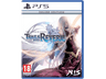PS5 The Legend of Heroes: Trails into Reverie Deluxe Edition