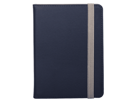 Funda Ebook - SILVER HT, EBOOK 6