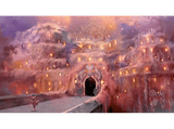 Nintendo Switch Baten Kaitos I & II HD Remaster