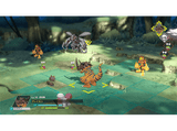 PS4 Digimon Survive