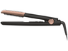 Plancha de pelo - Rowenta Ultimate Experience Inimitable SF8230F0, 5 Niveles, Hasta 200 °C, Negro