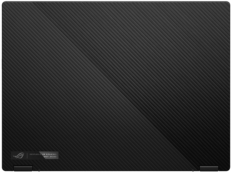 Portátil gaming – Asus ROG Flow X13 GV301RC-LJ076W R7, 13.4 IPS WUXGA, AMD Ryzen™ 7 6800HS, 16GB RAM, 1 TB SSD, GeForce RTX™ 3050, W11 H