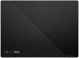 Portátil gaming – Asus ROG Flow X13 GV301RC-LJ076W R7, 13.4 IPS WUXGA, AMD Ryzen™ 7 6800HS, 16GB RAM, 1 TB SSD, GeForce RTX™ 3050, W11 H