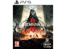 PS5 Remnant 2