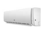Aire acondicionado - TCL TAC-09CHSD/XA75I, 2236 fg/h, Fast Cooling, Función Smart Inverter, WiFi