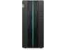 PC sobremesa - Lenovo IdeaCentre Gaming 5 17IAB7, Intel® Core™ i5-12400F, 16GB RAM, 512GB SSD, GeForce GTX 1660 SUPER, Sin sistema operativo