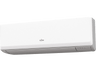 Aire acondicionado - Fujitsu ASY 35 UI-KP, 2923 fg/h, Función Inverter, Blanco