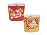 Cubo Palomitas - Cmp Paris Cmpmg2051 Cubo Palomitas 3,5L