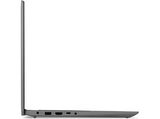 Portátil - Lenovo IdeaPad 3 15ALC6, 15.6 Full HD, AMD Ryzen™ 7 5700U,512GB, SSD, 8GB RAM,  Radeon™ Graphics, Windows 11 Home