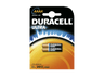 Pila AAA - Duracell, AAAA