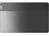 Tablet - Lenovo Tab M10 Plus (3rd Gen) 10,6  DCI 2K, 4GB RAM, 128GB eMCP, WiFi, MediaTek Helio G80, Android™ 12 o posterior, Funda + pen