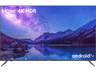 TV LED 43" - Haier K7 Series H43K702UG, Smart TV (Android TV 11), HDR 4K, Direct LED, Dolby Audio, Smart remote control, Dbx-tv®, Negro