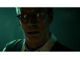 Xbox One & Xbox Series X The Dark Pictures Anthology: The Devil In Me