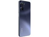 Móvil - realme 10, Negro, 128 GB, 8 GB RAM, 6.4  Full HD+, MediaTek Helio G99  Octa Core, 5000 mAh, Android 12 Snow Cone
