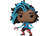 Figura - Funko Pop! Spider-Byte, Spider-Man: Across the Spider-Verse, Marvel