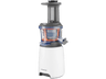 Licuadora - Extractor - Kenwood PureJuice JMP600WH, Antigoteo, 1L