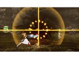 PS4 Sword Art Online Last Recollection