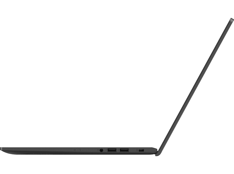 Portátil - ASUS F1400EA-EB1842, 14 Full-HD, Intel® Core™ i7-1165G7, 8GB RAM, 512GB SSD, Iris® Xe Graphics, Sin sistema operativo)