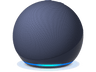Altavoz inteligente - Amazon Echo Dot (5. Gen 2022), Controlador de Hogar, Azul marino