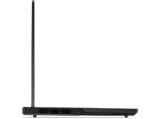 Portátil gaming - Lenovo Legion Pro 7 16IRX8H, 16 WQXGA, Intel® Core™ i9-13900HX, 32GB RAM, 1TB SSD, GeForce RTX™ 4090, W11H