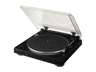 Tocadiscos - Denon DP-200USB