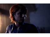 PS4 The Dark Pictures Anthology: Volume 2