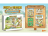 Xbox Series X Story of Seasons: A Wonderful Life (Ed. Limitada)
