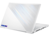 Portátil gaming - ASUS ROG Zephyrus G14 GA402RJ-L8159W, 14 WQXGA, AMD Ryzen™ 7 6800HS, 8GB RAM, 1TB SSD, Radeon™ 680M, Windows 11 Home