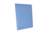 Funda Tablet - Silver HT, para iPad PRO 10.5", Azul oscuro