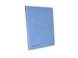 Funda Tablet - Silver HT, para iPad PRO 10.5, Azul oscuro