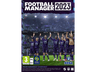 PC Football Manager 2023 (Código de descarga)