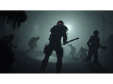 Xbox One The Callisto Protocol (Ed. Day One)