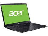 Portátil - Acer A315-56, 15.6 Full HD, Intel® Core™ i5-1035G1, 8GB, 512GB SSD, Intel® UHD Graphics, Windows 11 Home