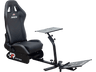 Estructura gaming - FR-TEC FT7010, Negro