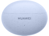 Auriculares True Wireless - Huawei FreeBuds 5i Isle Blue, Resistentes al agua, Azul