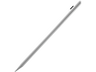 Stylus pen - Mailon Technoligue Universal tipo C, Alta precisión, 12h Autonomía, 2 recambios, Blanco