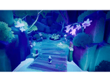 Nintendo Switch Los Pitufos 2 : The Prisoner of the Green Stone