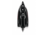 Plancha de vapor - Rowenta DW8210, 2800 W, 310 ml, Modo ECO, Vapor vertical