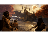 PC Redfall