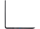 Portátil - Acer Aspire 3 A315-56-35X1, 15.6 Full HD, Intel® Core™ i3-1005G1, 8GB RAM, 256GB SSD, UHD Graphics, Windows 11 Home